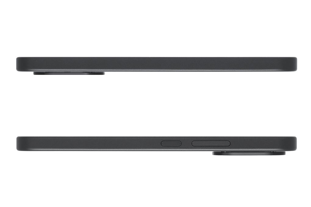 Điện thoại Xiaomi 17T 5G 12GB/512GB Màu Đen