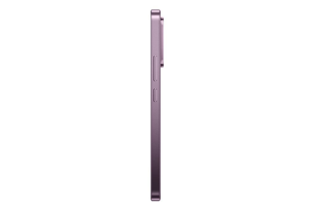 Điện thoại Xiaomi 17T 5G 12GB/512GB Màu Tím