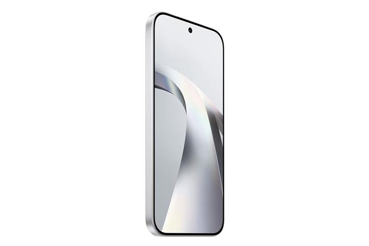 Điện thoại Xiaomi 17T 5G 12GB/512GB Màu Trắng