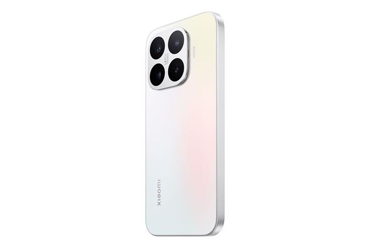 Điện thoại Xiaomi 17T 5G 12GB/512GB Màu Trắng