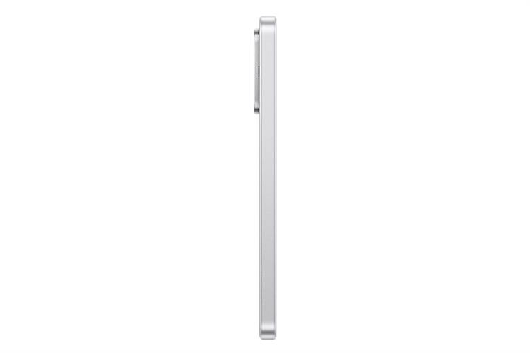 Điện thoại Xiaomi 17T 5G 12GB/512GB Màu Trắng