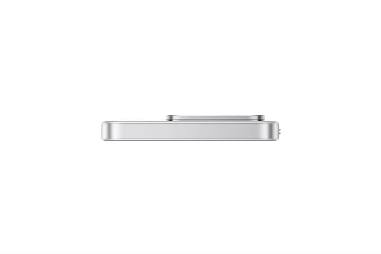 Điện thoại Xiaomi 17T 5G 12GB/512GB Màu Trắng