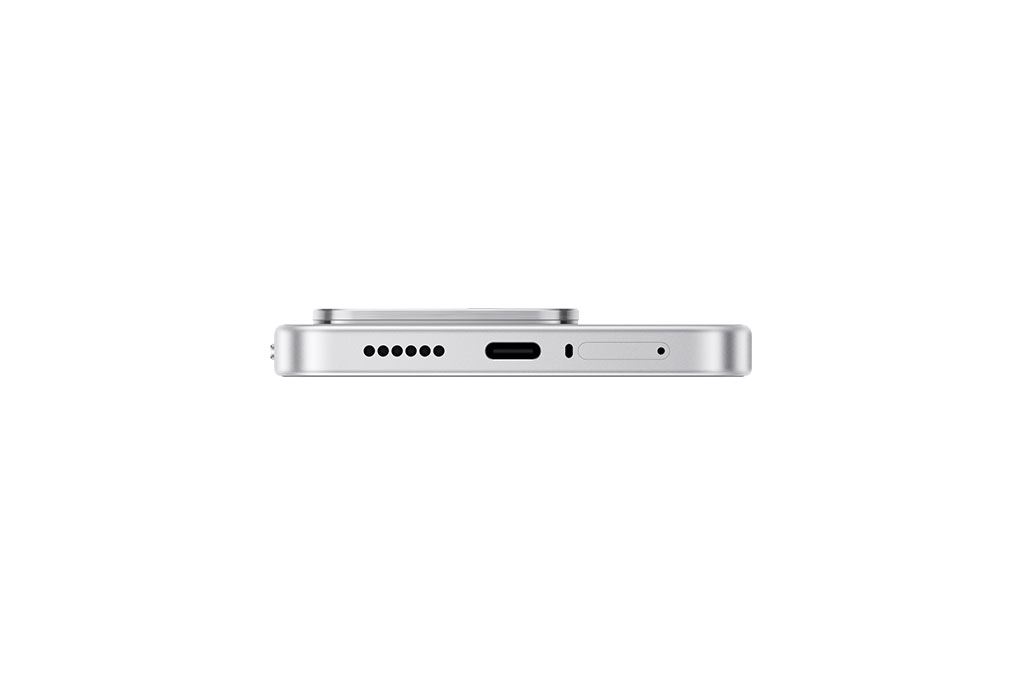 Điện thoại Xiaomi 17T 5G 12GB/512GB Màu Trắng