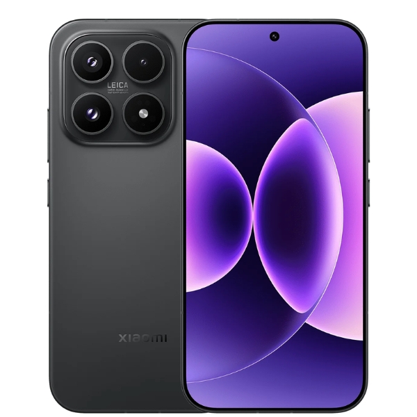 xiaomi 17t pro 5g 12gb 512gb 110526 110557 296