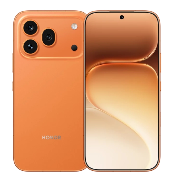 Điện thoại Honor 600 Pro 12GB/256GB
