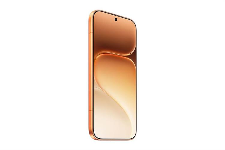 Điện thoại Honor 600 8GB/256GB Màu Cam