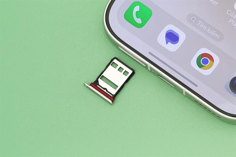 Điện thoại Honor 600 8GB/256GB Màu Trắng - Vàng