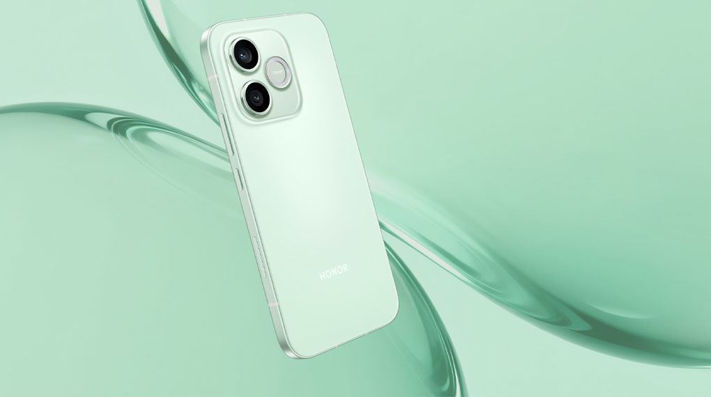 Thoải mái lưu trữ ảnh và video với bộ nhớ trong 256 GB trên HONOR 600 Lite, không gian rộng rãi cho mọi dữ liệu cá nhân Thoải mái lưu trữ ảnh và video với bộ nhớ trong 256 GB trên HONOR 600 Lite, không gian rộng rãi cho mọi dữ liệu cá nhân