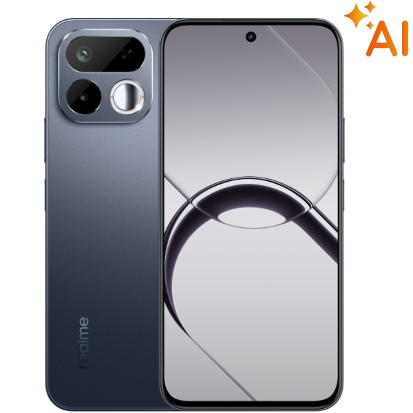 realme 16T 5G 12GB/256GB