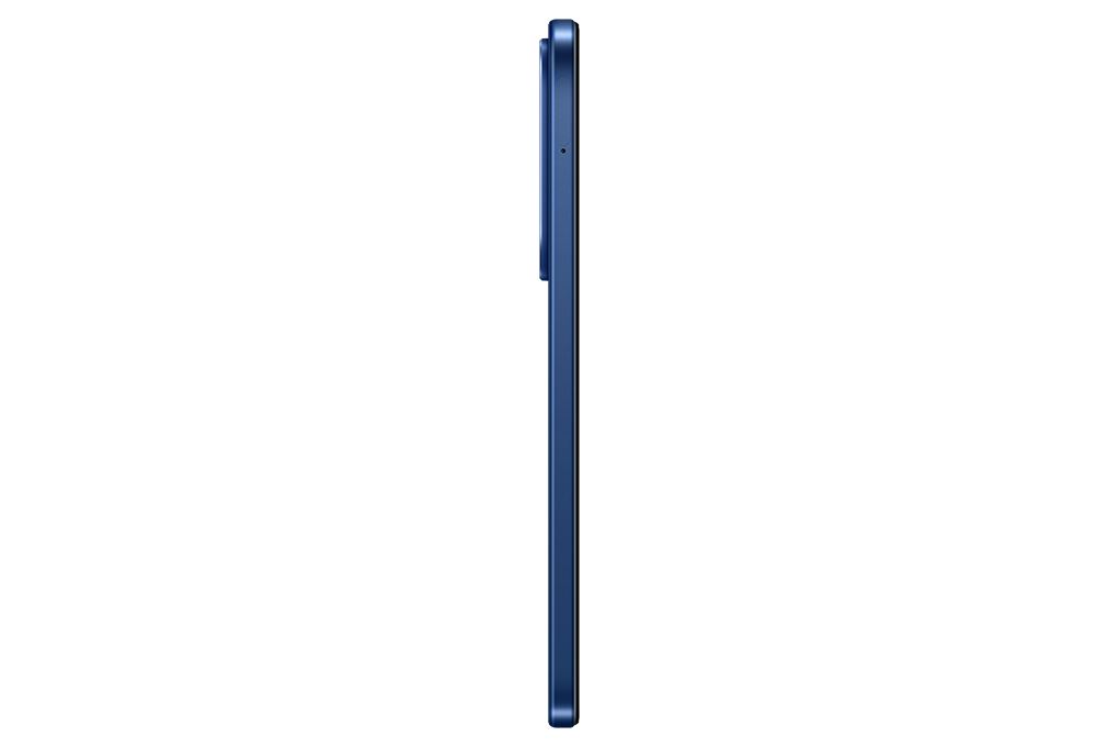Điện thoại realme C100x 4GB/128GB Màu Xanh