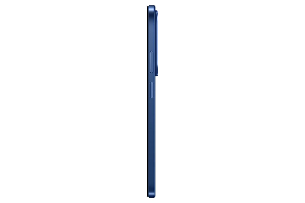 Điện thoại realme C100x 6GB/128GB Màu Xanh