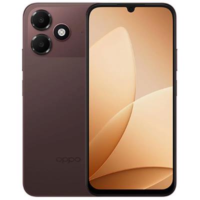 Điện thoại OPPO A6c 4GB/64GB