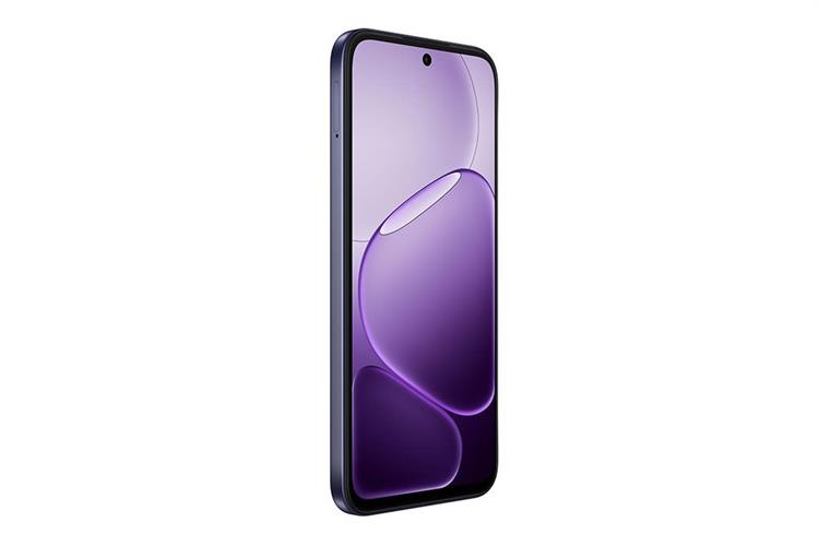 Điện thoại OPPO A6t Pro 8GB/128GB Màu Tím
