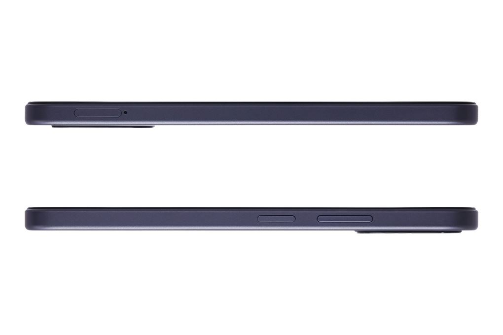 Điện thoại OPPO A6t Pro 8GB/128GB Màu Tím