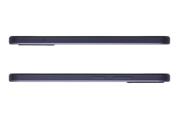 Điện thoại OPPO A6t Pro 8GB/128GB Màu Tím