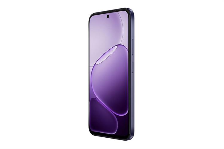 Điện thoại OPPO A6t Pro 8GB/128GB Màu Tím