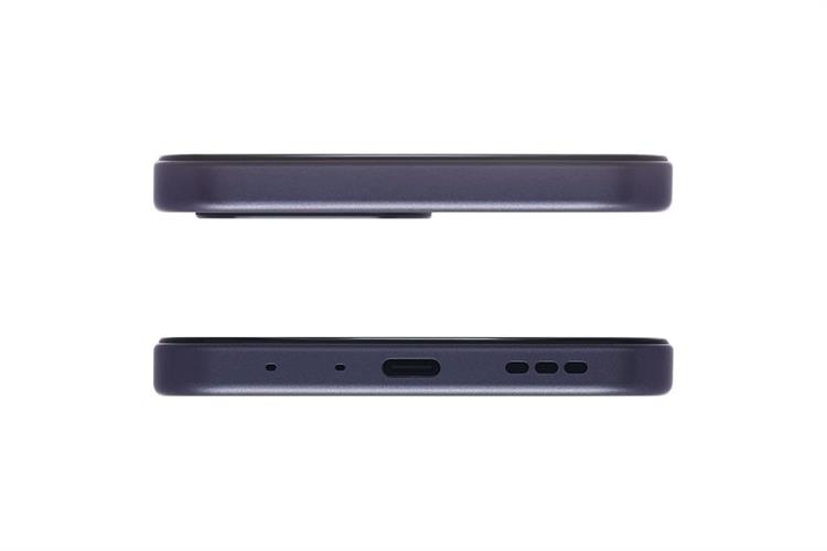 Điện thoại OPPO A6t Pro 8GB/128GB Màu Tím