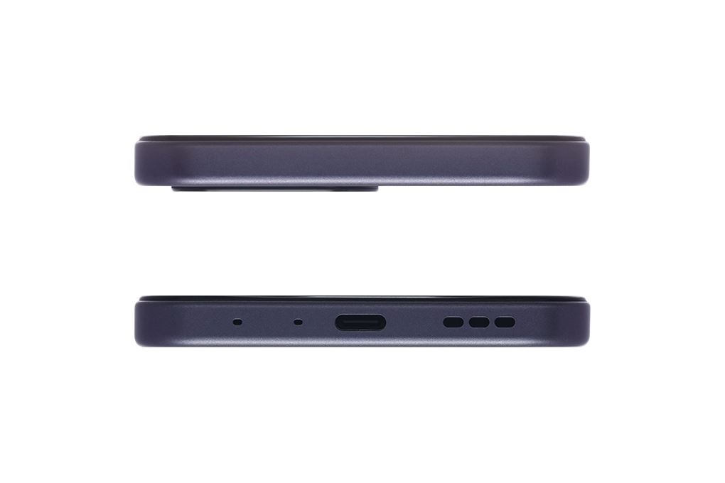 Điện thoại OPPO A6t Pro 8GB/128GB Màu Tím