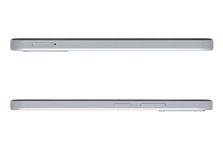 Điện thoại OPPO A6t Pro 8GB/128GB Màu Trắng