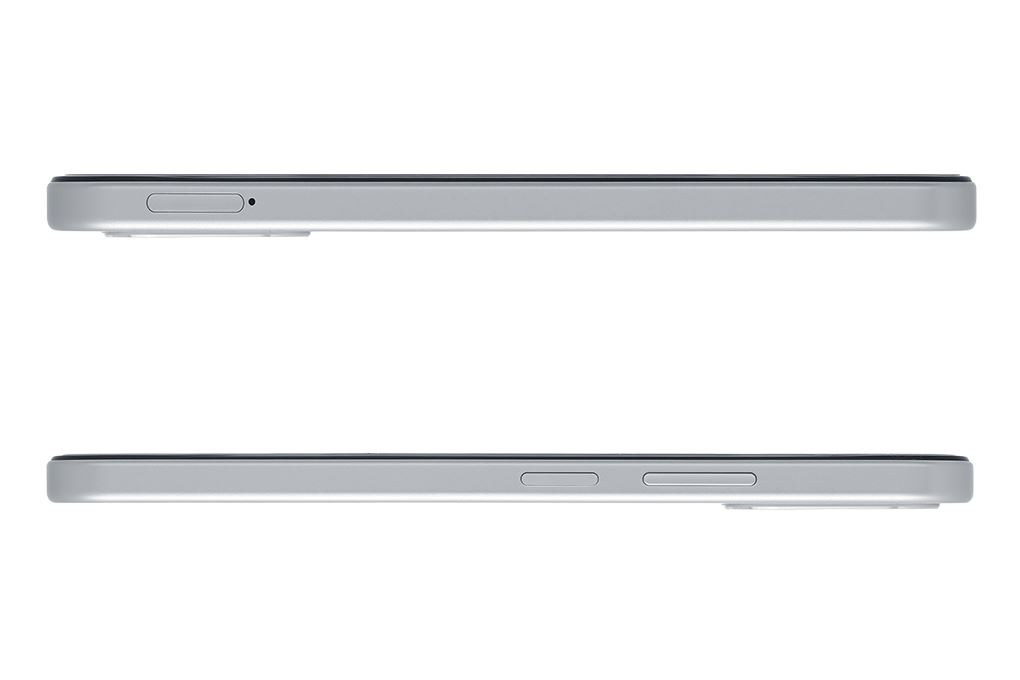 Điện thoại OPPO A6t Pro 8GB/128GB Trắng - 2
