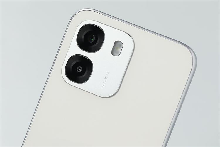 Điện thoại OPPO A6t Pro 8GB/128GB Màu Trắng