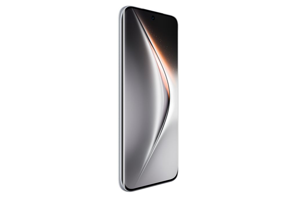Điện thoại Tecno Pova Curve 2 5G 12GB/256GB Màu Bạc