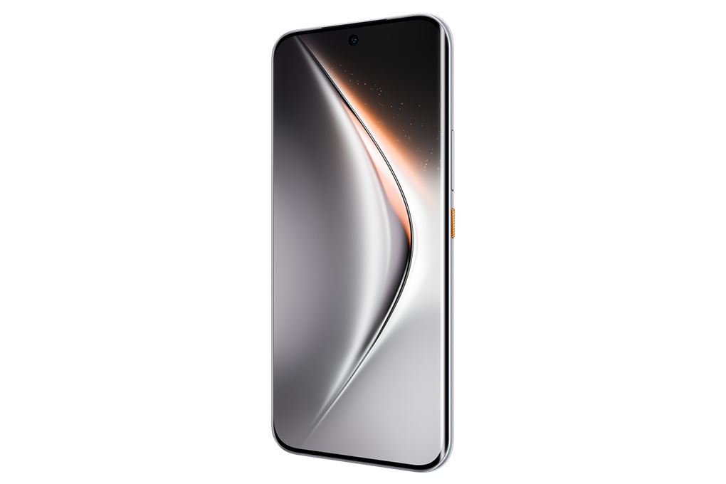 Điện thoại Tecno Pova Curve 2 5G 12GB/256GB Màu Bạc
