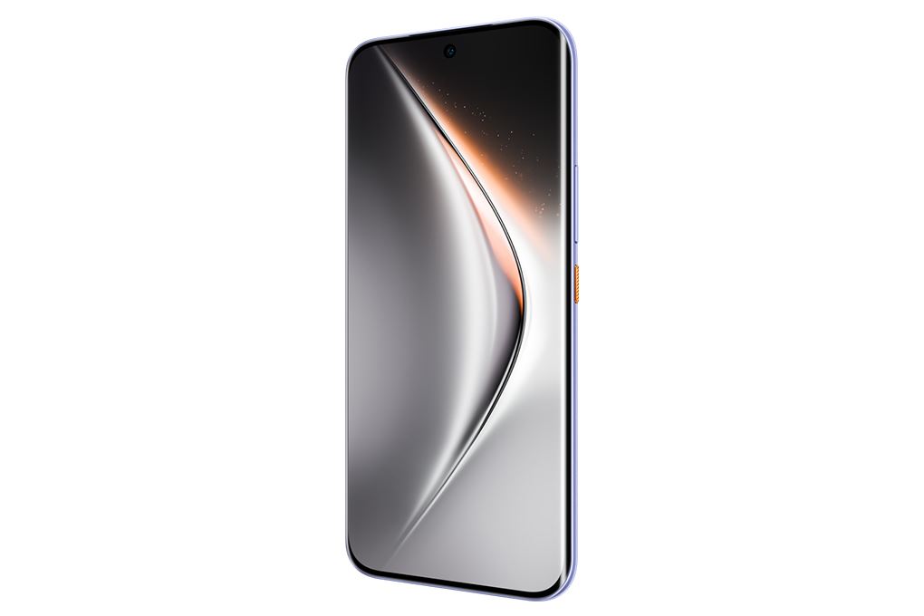Điện thoại Tecno Pova Curve 2 5G 12GB/256GB Màu Tím
