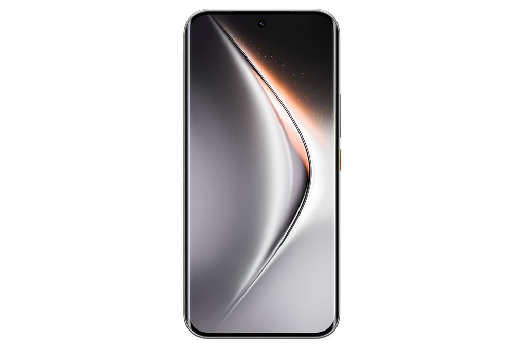 Điện thoại Tecno Pova Curve 2 5G 12GB/256GB Màu Titan đen