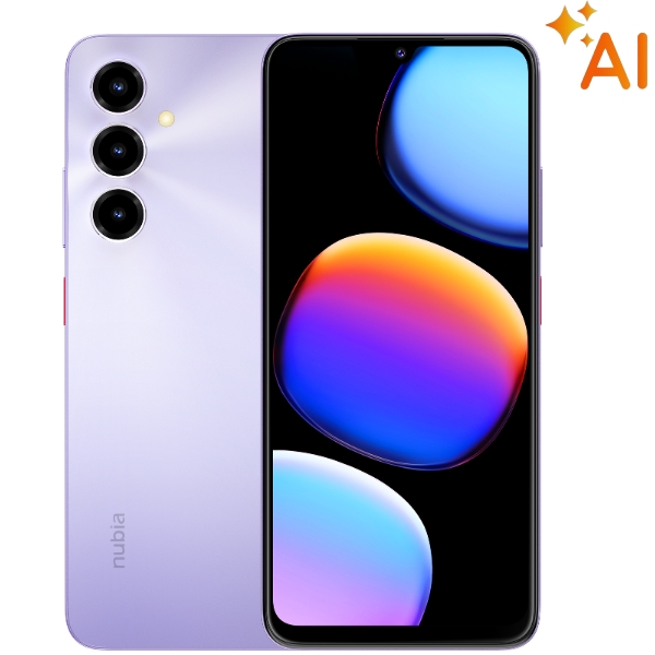 nubia v80 max 6gb 128gb thumb 639155008733312146