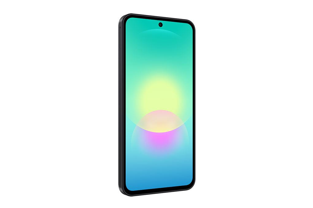 Điện thoại Samsung Galaxy A27 8GB/128GB Màu Đen