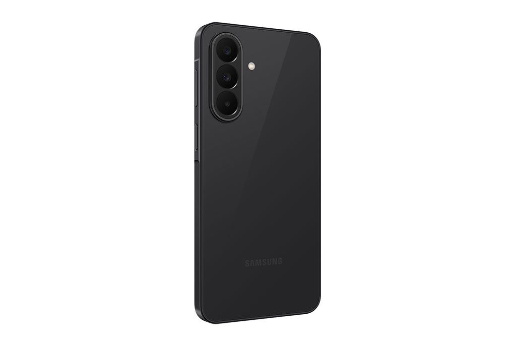 Điện thoại Samsung Galaxy A27 8GB/128GB Màu Đen