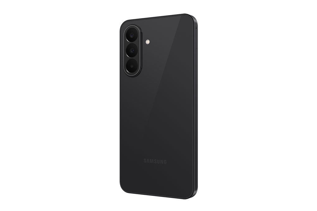 Điện thoại Samsung Galaxy A27 8GB/128GB Màu Đen