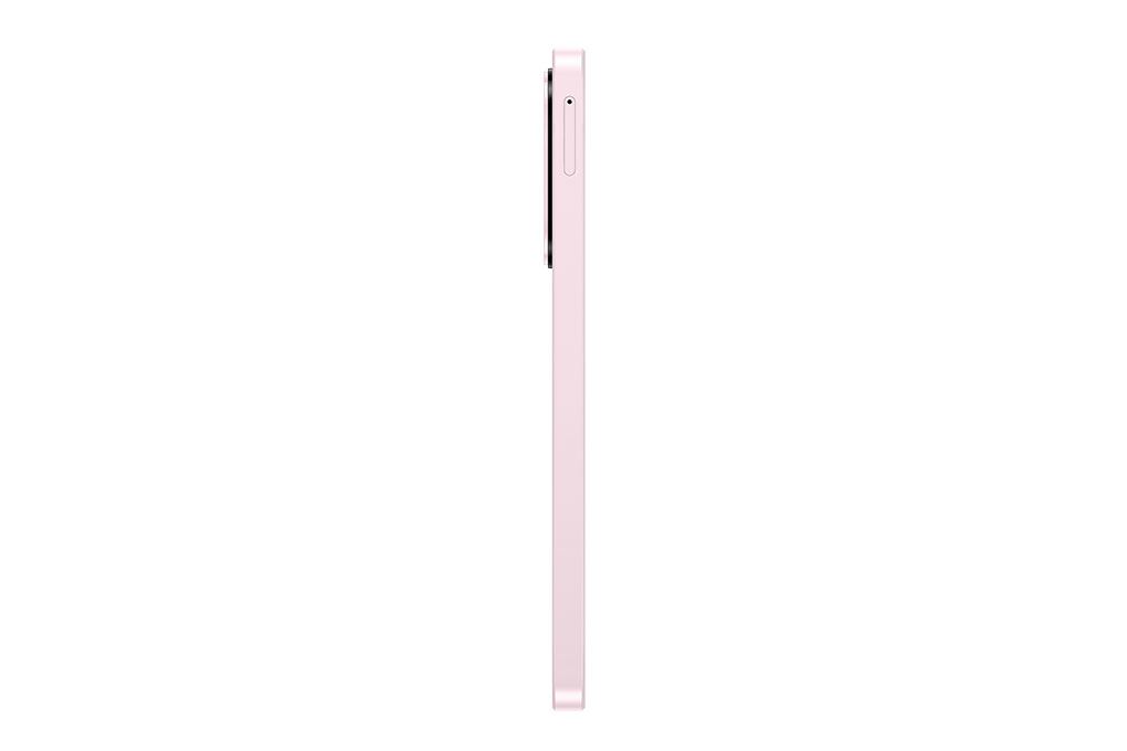 Điện thoại Samsung Galaxy A27 8GB/128GB Màu Hồng