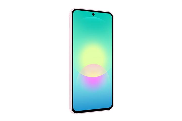 Điện thoại Samsung Galaxy A27 6GB/128GB Màu Hồng