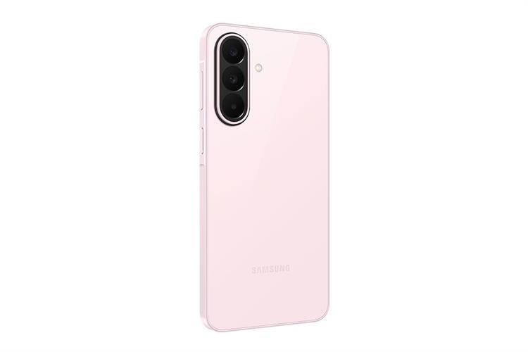 Điện thoại Samsung Galaxy A27 6GB/128GB Màu Hồng