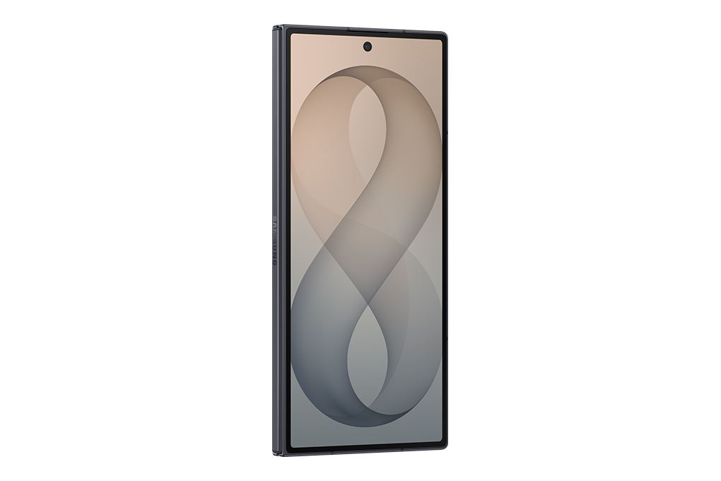 Điện thoại Samsung Galaxy Z Fold8 Ultra 12GB/256GB Màu Đen