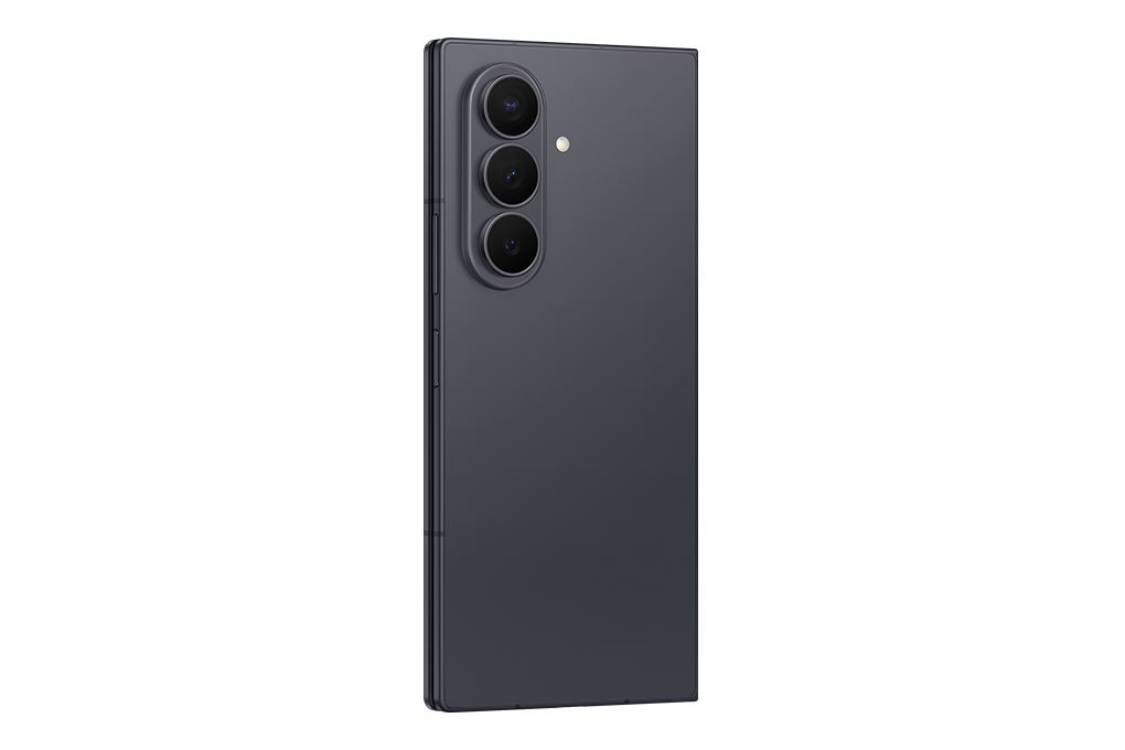 Điện thoại Samsung Galaxy Z Fold8 Ultra 12GB/256GB Màu Đen