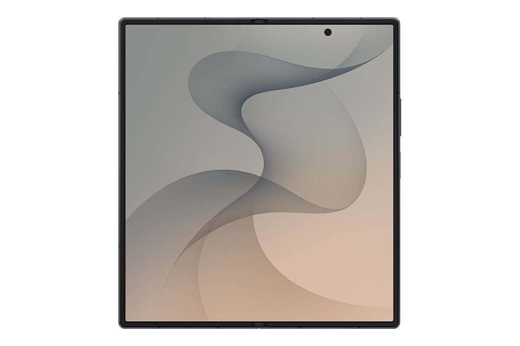 Điện thoại Samsung Galaxy Z Fold8 Ultra 12GB/256GB Màu Đen