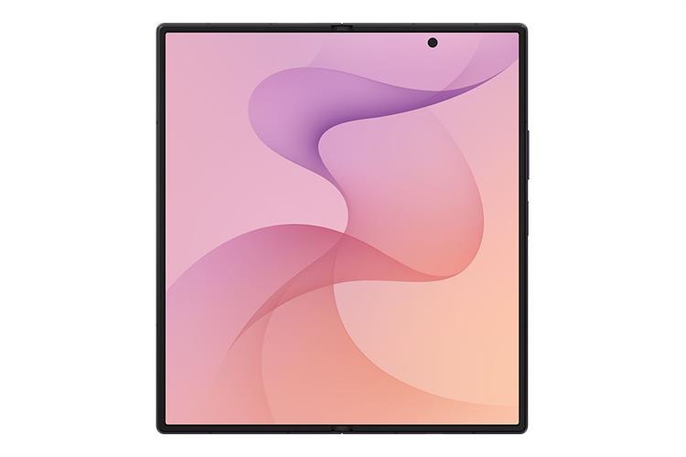 Điện thoại Samsung Galaxy Z Fold8 Ultra 12GB/256GB Màu Tím