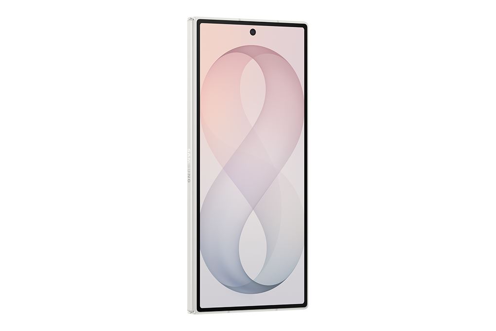 Điện thoại Samsung Galaxy Z Fold8 Ultra 12GB/256GB Màu Trắng