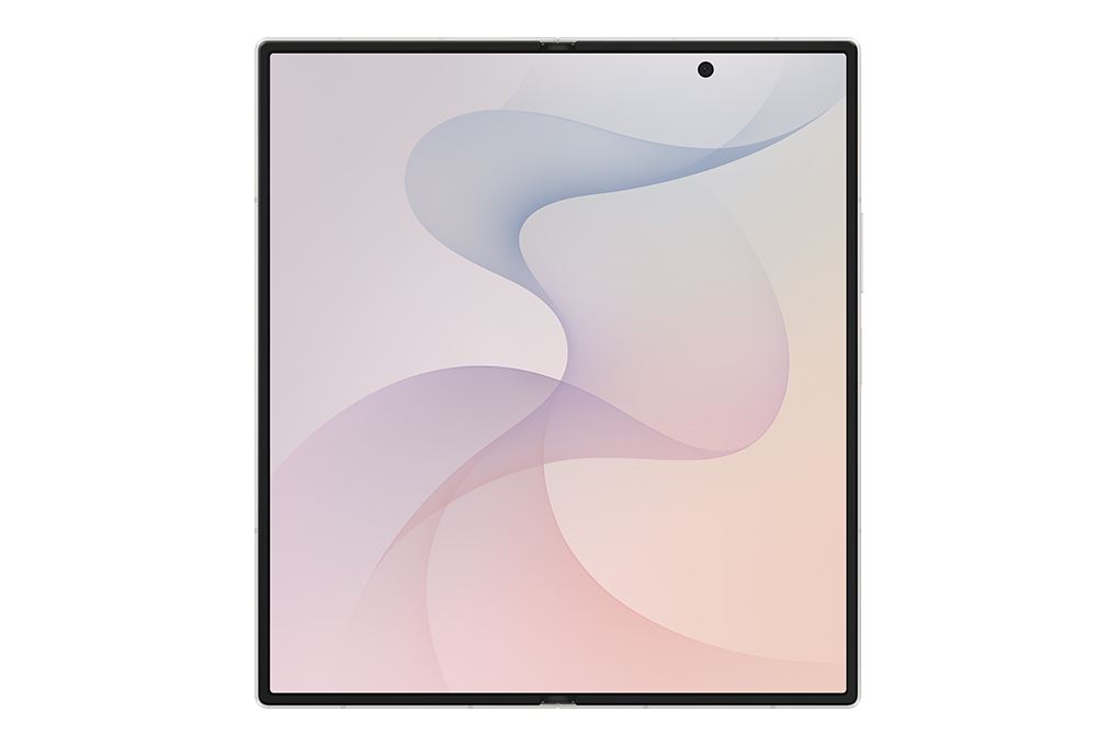 Điện thoại Samsung Galaxy Z Fold8 Ultra 12GB/256GB Màu Trắng