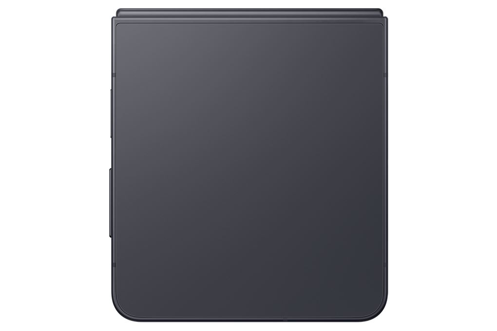 Điện thoại Samsung Galaxy Z Flip8 5G 12GB/256GB Màu Đen
