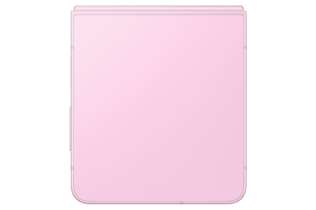 Điện thoại Samsung Galaxy Z Flip8 5G 12GB/256GB Màu Hồng