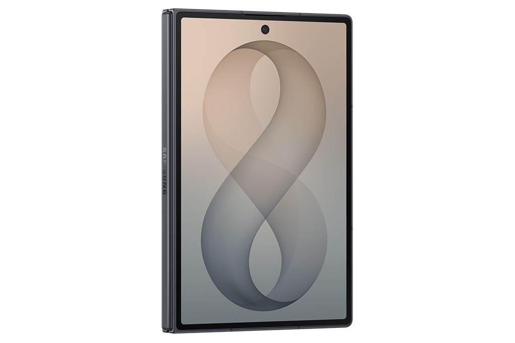 Điện thoại Samsung Galaxy Z Fold8 12GB/256GB Màu Đen