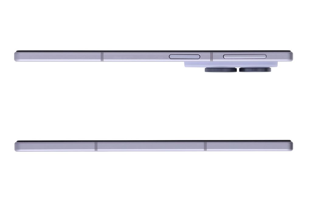 Điện thoại Samsung Galaxy Z Fold8 12GB/256GB Màu Tím