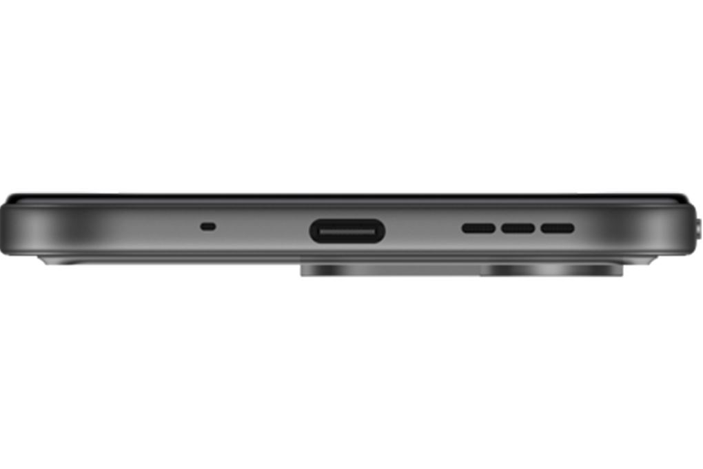 Điện thoại Tecno Spark 50 Pro 4GB/128GB - 2