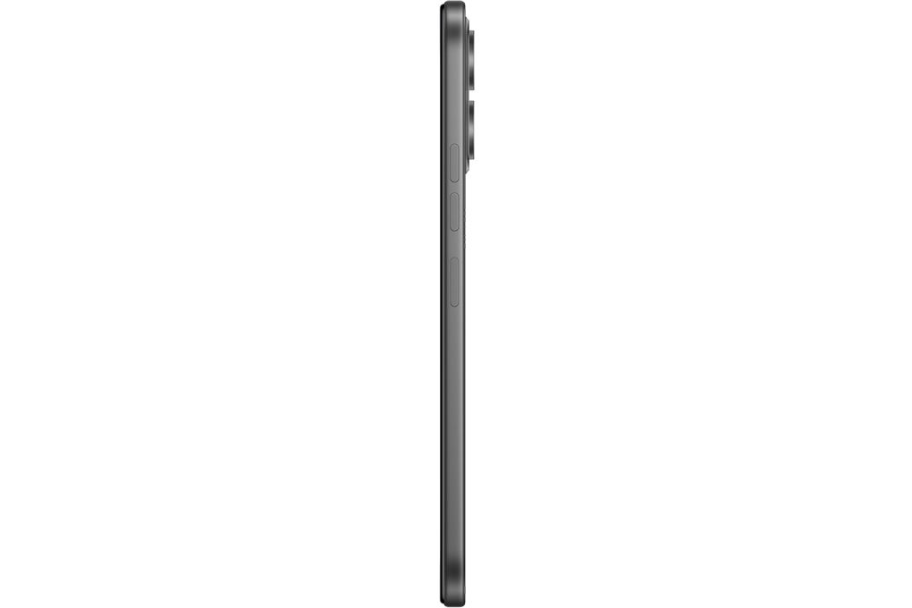 Điện thoại Tecno Spark 50 Pro 4GB/128GB - 4