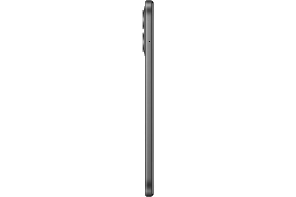 Điện thoại Tecno Spark 50 Pro 4GB/128GB - 5