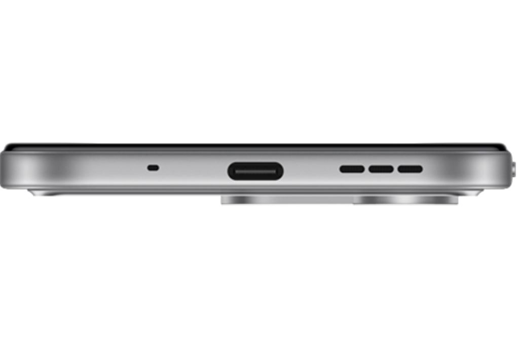 Điện thoại Tecno Spark 50 Pro 4GB/128GB Màu Xám